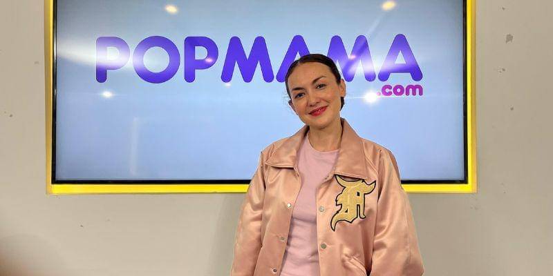 Popmama.com/Putri Syifa N